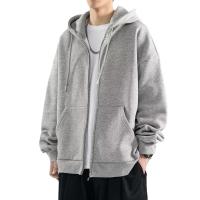 cms/erpbt/backend/web/uploads/erp/collection/images/Men Clothes/YIXING/EN0113089/img_b/EN0113089_img_b_5